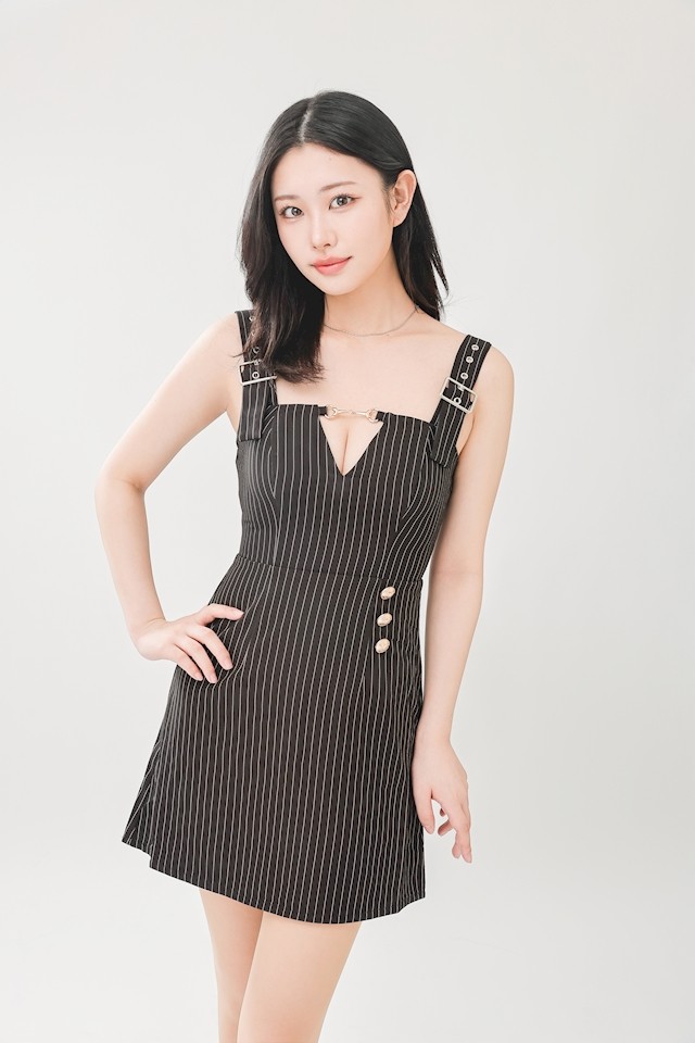黒崎 いちごプロフィール写真2